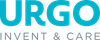 UrgoICare_20172.png