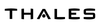 logo-thales.png