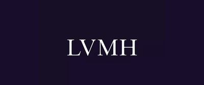 875-875-lvmh-logo_edf2a0201c4402d2705e85438fc8bd5b.png
