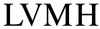 LVMH-black.png
