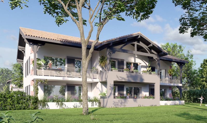 programme-immobilier-neuf-martignas-sur-jalle-villas-jardins-presentation-coconseils.jpg