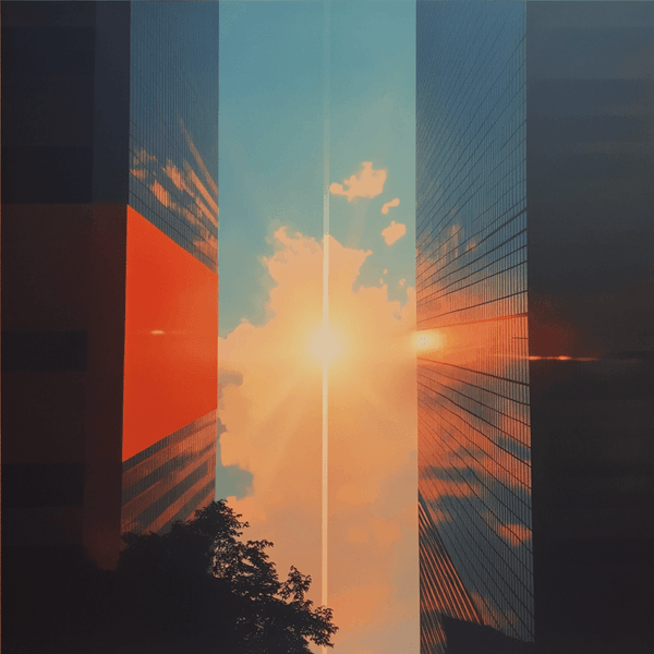 cloudae.png