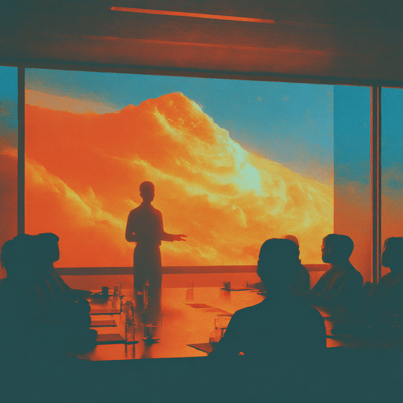 azim_46440_customer_pitch_boardroom_visionary_--profile_mzsjt_2da9bd6f-046a-4aca-9ad2-7ceef67a9491_1.png