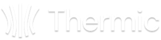 Frame 4.png