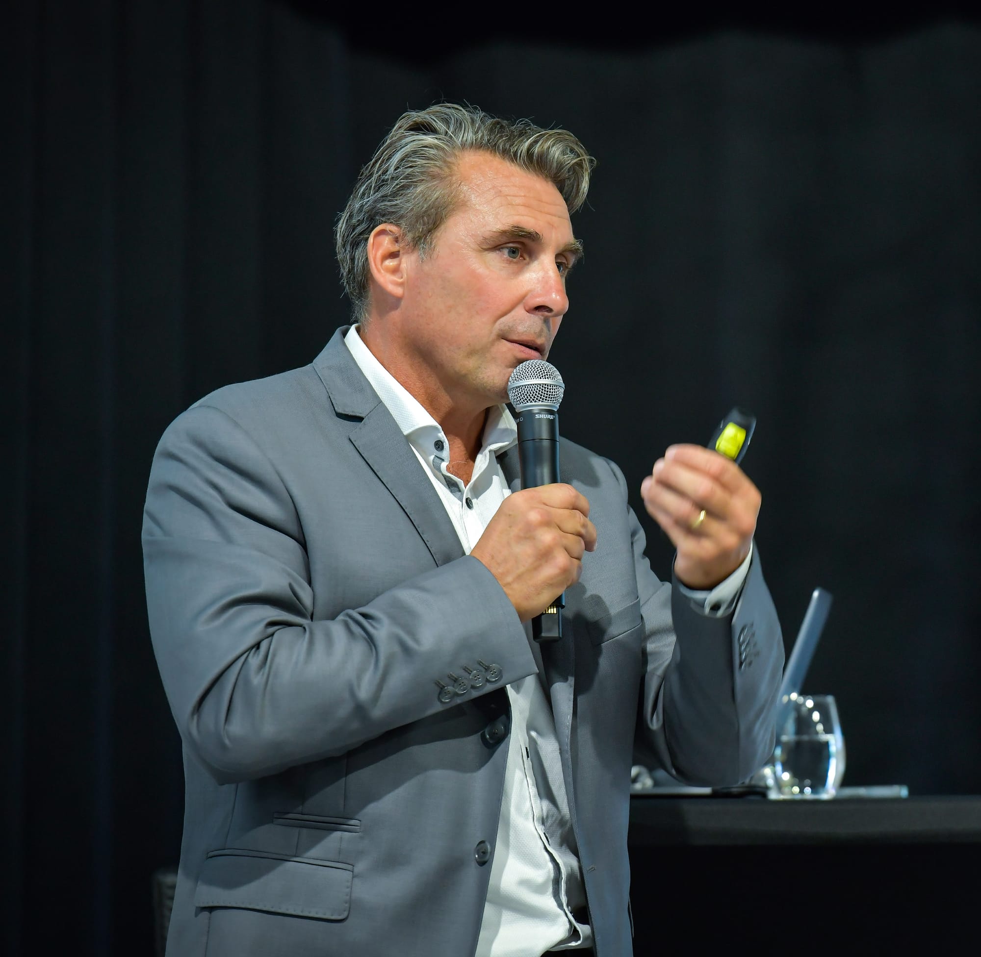 Soiree Partenaire CRCC Sept_2022©jean-luc mege photography-5994 copie.jpg