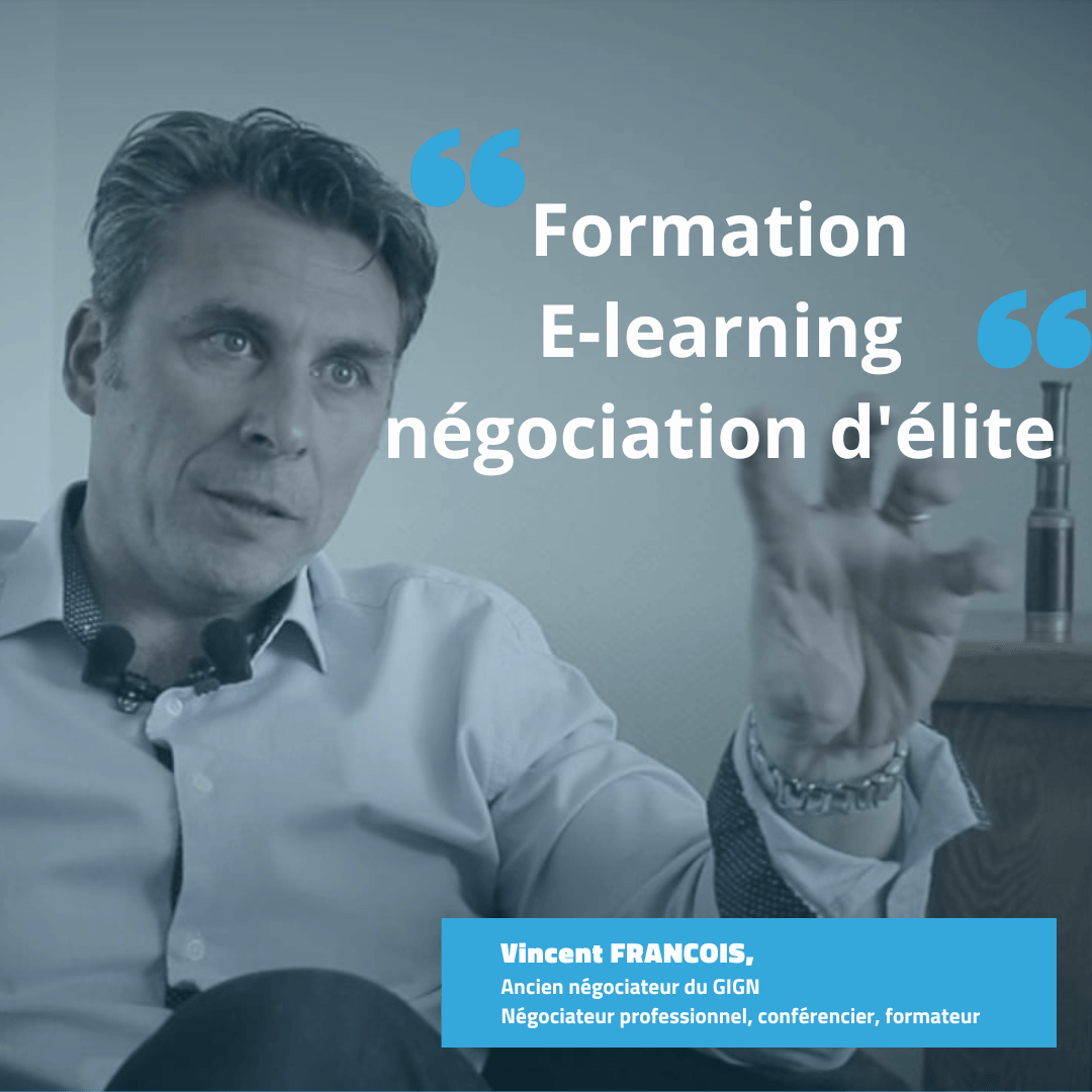 Publication Linkedin - Règle de négociation.png