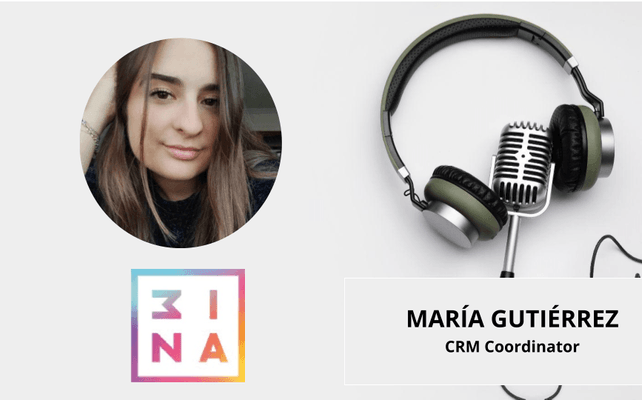 3INA-MariĢa-GutieĢrrez_portada.png
