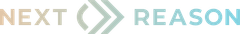 Next Reason_Secondary_Gradient_Beige-Sky@3x.png