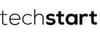 techstart logo.jpeg