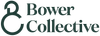 Bower Collective Logo