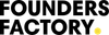 founders factory logo.png