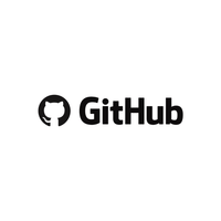 Packaging icons (3).png
