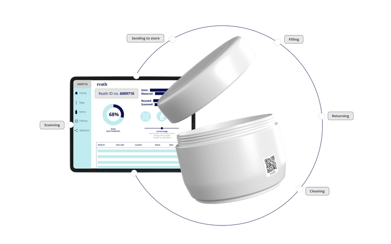 NEWContainer Light BG Hero (2).png