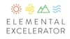 Elemental-Excelerator.jpeg