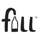 Fill Refill Logo