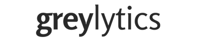 greylytics logo.png