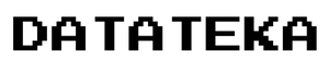 logo-transparent.png