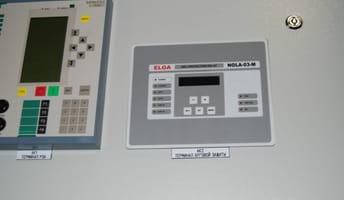 ant-USN-AwvZ8nxXlgHk5prv.jpg