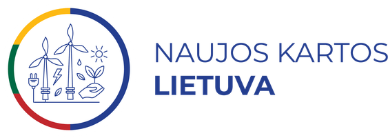 NKL-Logo_Horizontal-RGB.png