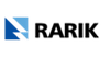 Rarik logo on ELGA website