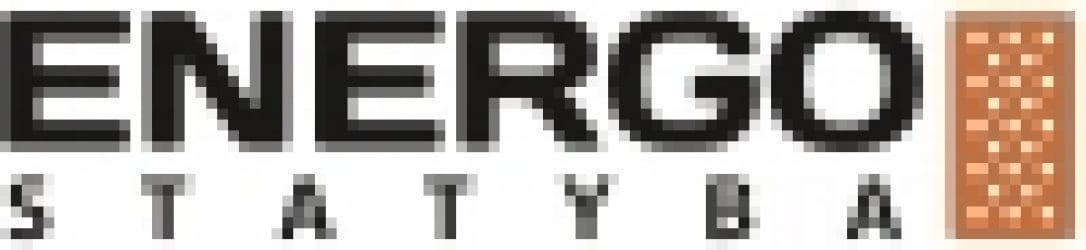 energo_statyba.jpg