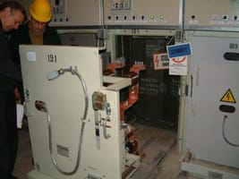 img-AzG933xa1MH2KwnM.jpg