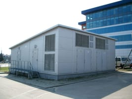 img-A1akzNVQ5BipaJwy.jpg
