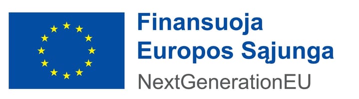 LT_00_Fichier de reproduction Next Generation EU_POS copy.jpg