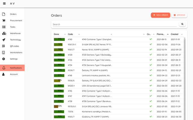 Screenshot from 2023-04-11 01-46-32.png