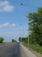 Apsvietimo-atrama-su-G-formos-gembe-mnle4NnqJgU15RJv.jpg