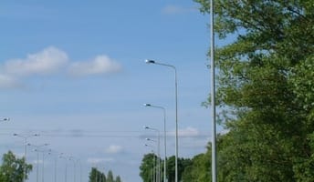 Apsvietimo-atrama-su-G-formos-gembe-mnle4NnqJgU15RJv.jpg