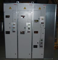 img-m7VLDjZ6XyTKJlLp.jpg