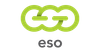 ESO logo on ELGA website
