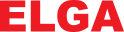 elga-logo.png