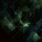 Screenshot 2023-12-03 at 9.08.38 PM.png