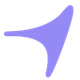 sentv3Logo6.png