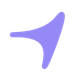 sentv3_logoSmall.png