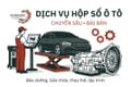 dich-vu-hop-so.jpg