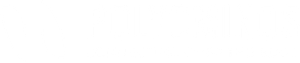 Polyominos-réseau-monochrome-blanc-recadré-max.png
