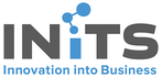 INiTS-Logo-RGB.png