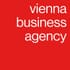 Wirtschaftsagentur_Wien_Logo_prim_r_EN_Web.jpg