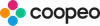 logo-coopeo.png