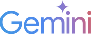 Logo Gemini (1).png