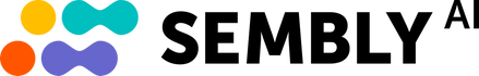 Logo Sembly.png