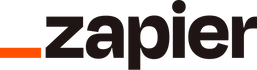 Logo Zapier.png