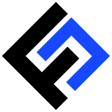 Logos et brand id futur digital (1).png