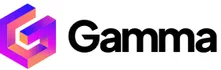 Logo Gamma.webp