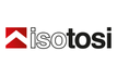 Logo Isotosi.png