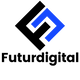 Logos et brand id futur digital.png