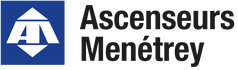 Logo Ascenseur Menetrey.png